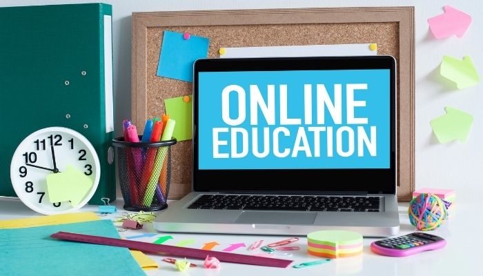 Online opportunities for non-native ESL Teachers