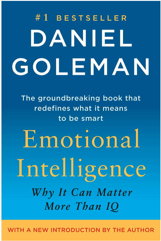 Emotional Intelligence